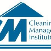 CLEANING MANAGEMENT INSTITUTE: TRAIN THE TRAINER
