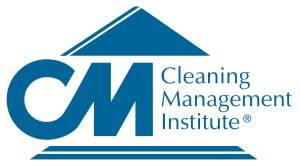 CLEANING MANAGEMENT INSTITUTE: TRAIN THE TRAINER