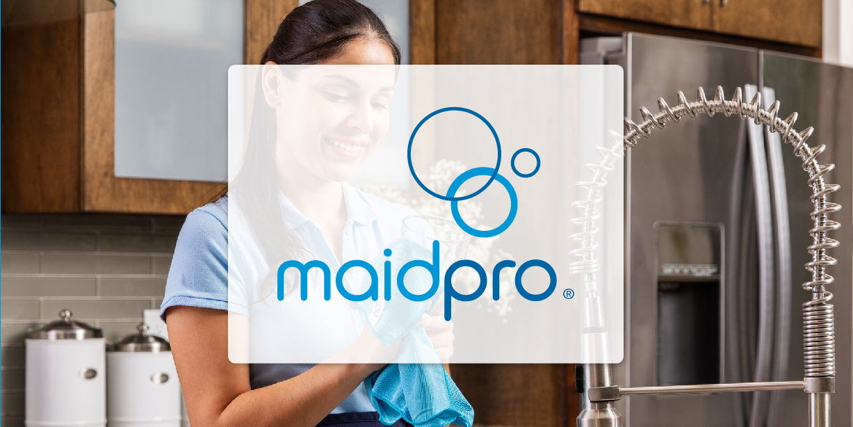 MaidPro