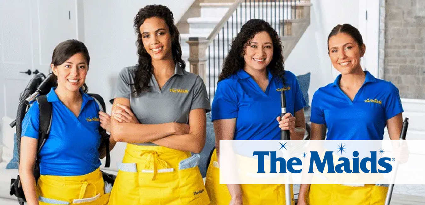 The Maids