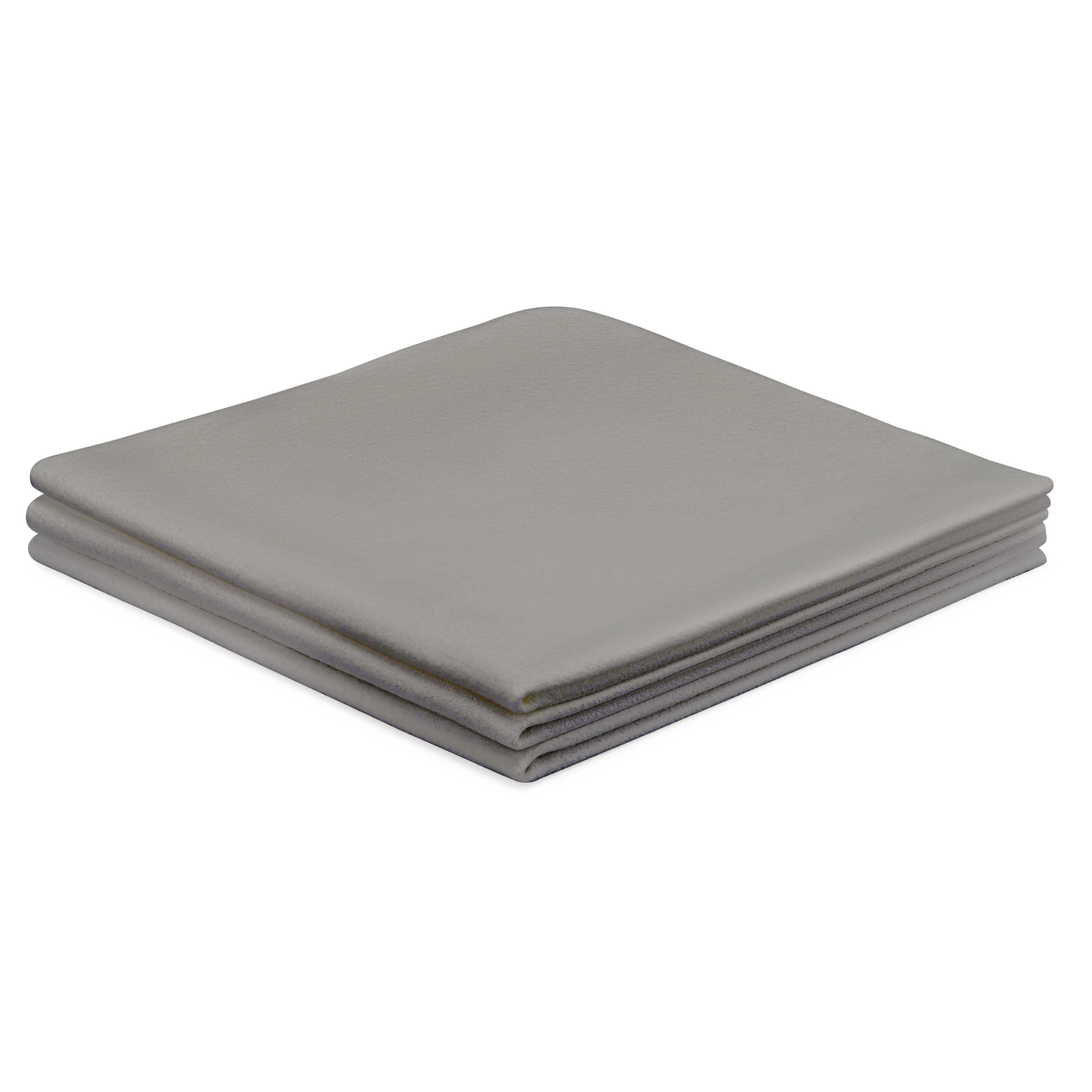 files/000476-001_SuedeCloths14x14_034_grey_Amazon.png