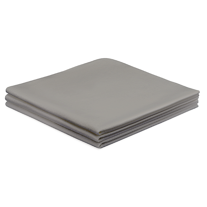 files/000476-001_SuedeCloths14x14_034_grey_Amazon_190c0402-8e9b-4f81-a281-6895d8a1aea7.png