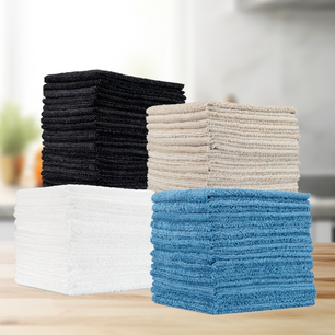 Dailies TowelNest Refills - Pack of 60