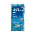 10" Chenille Mucho Mop Pad - 2 Pack