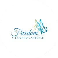 The Buff™ Pro Multi-Surface towels were a real game changer for my business. The quality is fantastic! Not only do they save time, they're highly effective and cut down on my biggest supply expense - paper towels!Melody M., Freedom Cleaning Service, Inc.