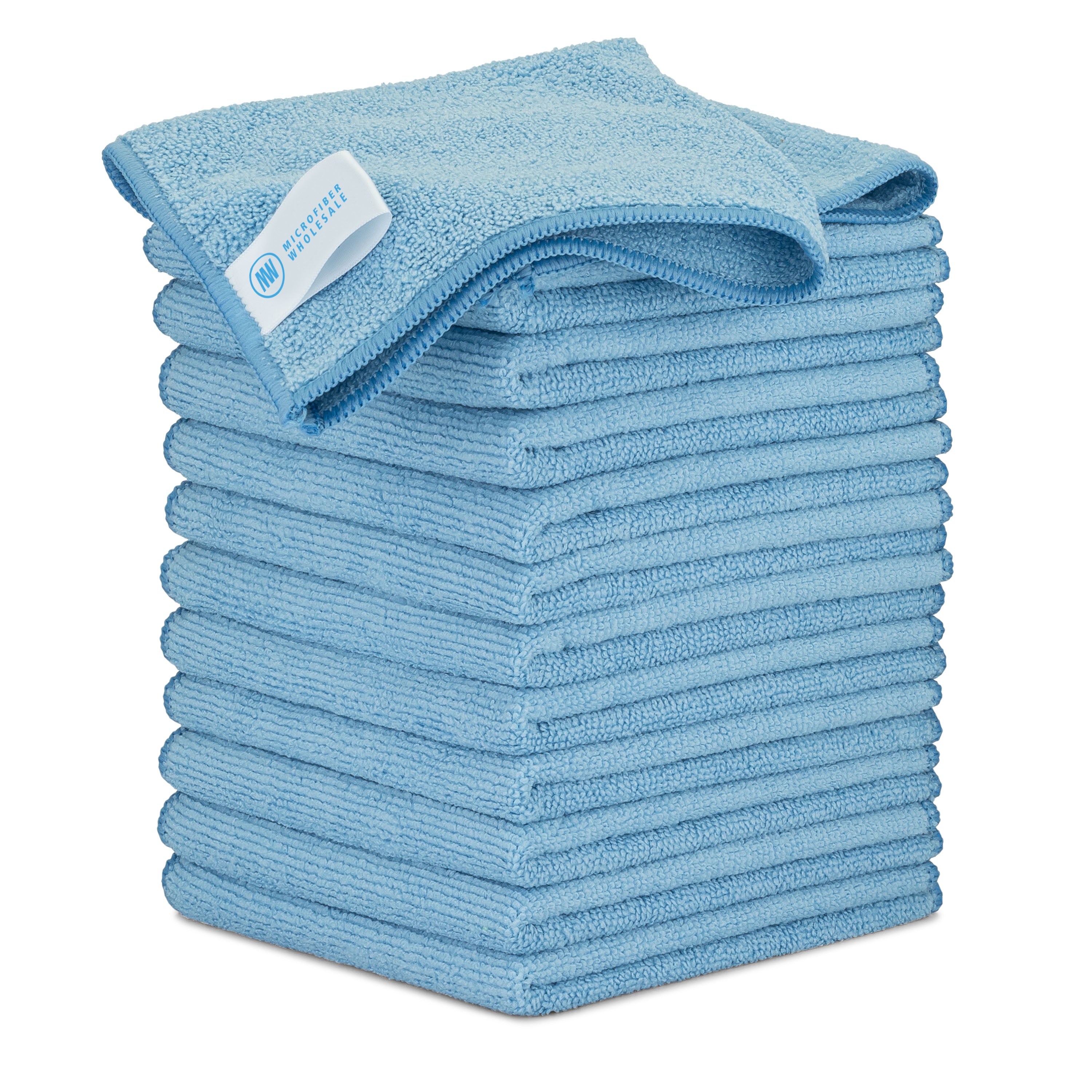 files/1212_blue_copy.jpg