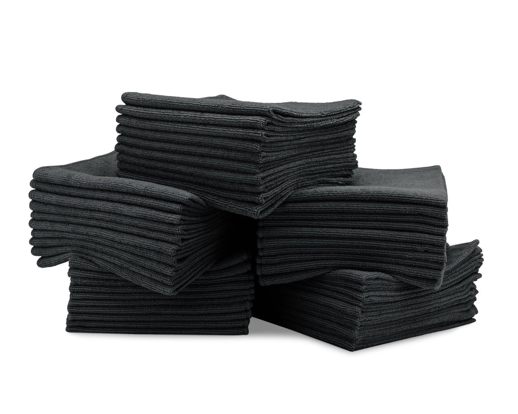 16” x 16” Economy All Purpose Microfiber Towels TEST - DO NOT DELETE