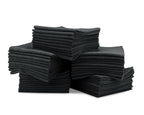 16” x 16” Economy All Purpose Microfiber Towels TEST - DO NOT DELETE
