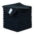 16”x16” MW Pro Multi-Surface Microfiber Towel - Pack of 12