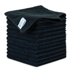 16”x16” MW Pro Multi-Surface Microfiber Towel - Pack of 12