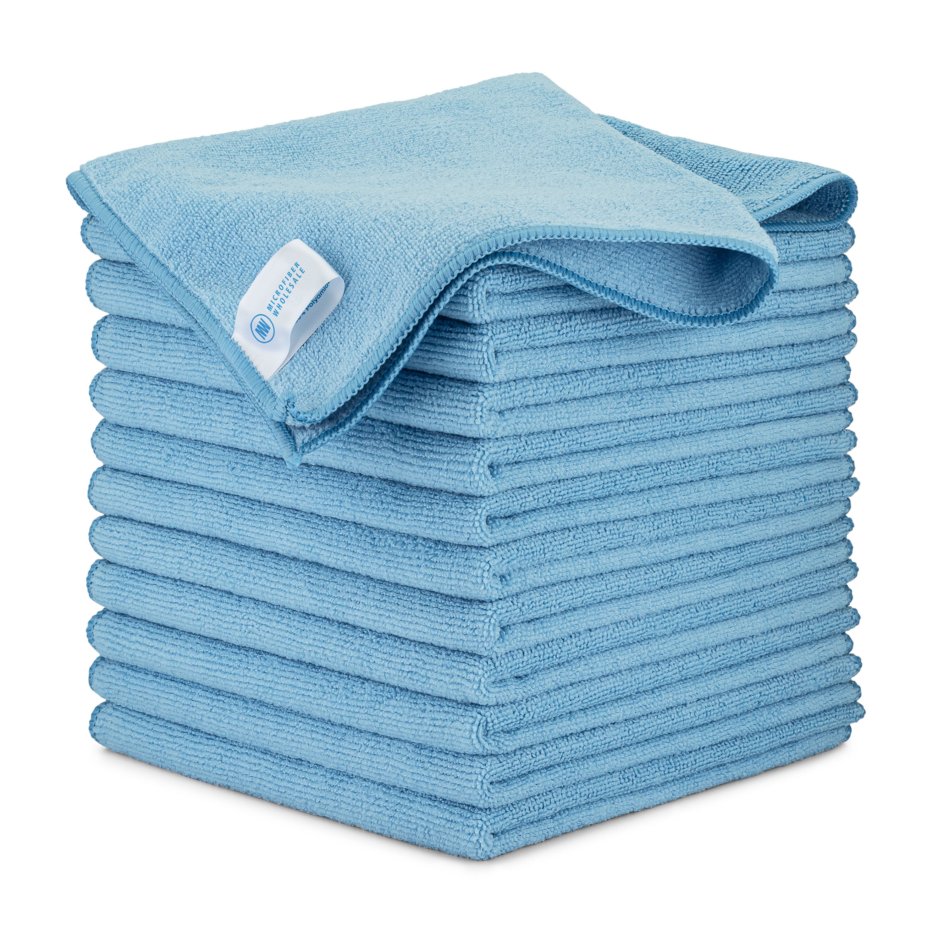 files/1616_blue_copy.jpg