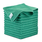 16”x16” MW Pro Multi-Surface Microfiber Towel - Pack of 12
