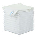 16”x16” MW Pro Multi-Surface Microfiber Towel - Pack of 12