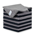 16”x16” MW Pro Multi-Surface Microfiber Towel - Pack of 12