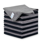 16”x16” MW Pro Multi-Surface Microfiber Towel - Pack of 12