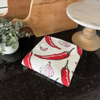 Printed 12"x12" MW Pro Multi-Surface Microfiber Towel