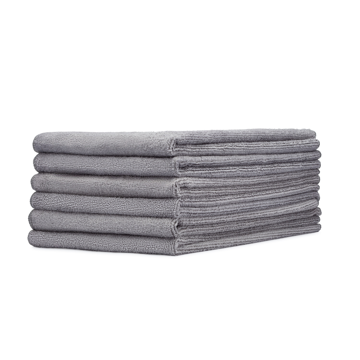 Printed 16"x24" MW Pro Multi-Surface Microfiber Towel