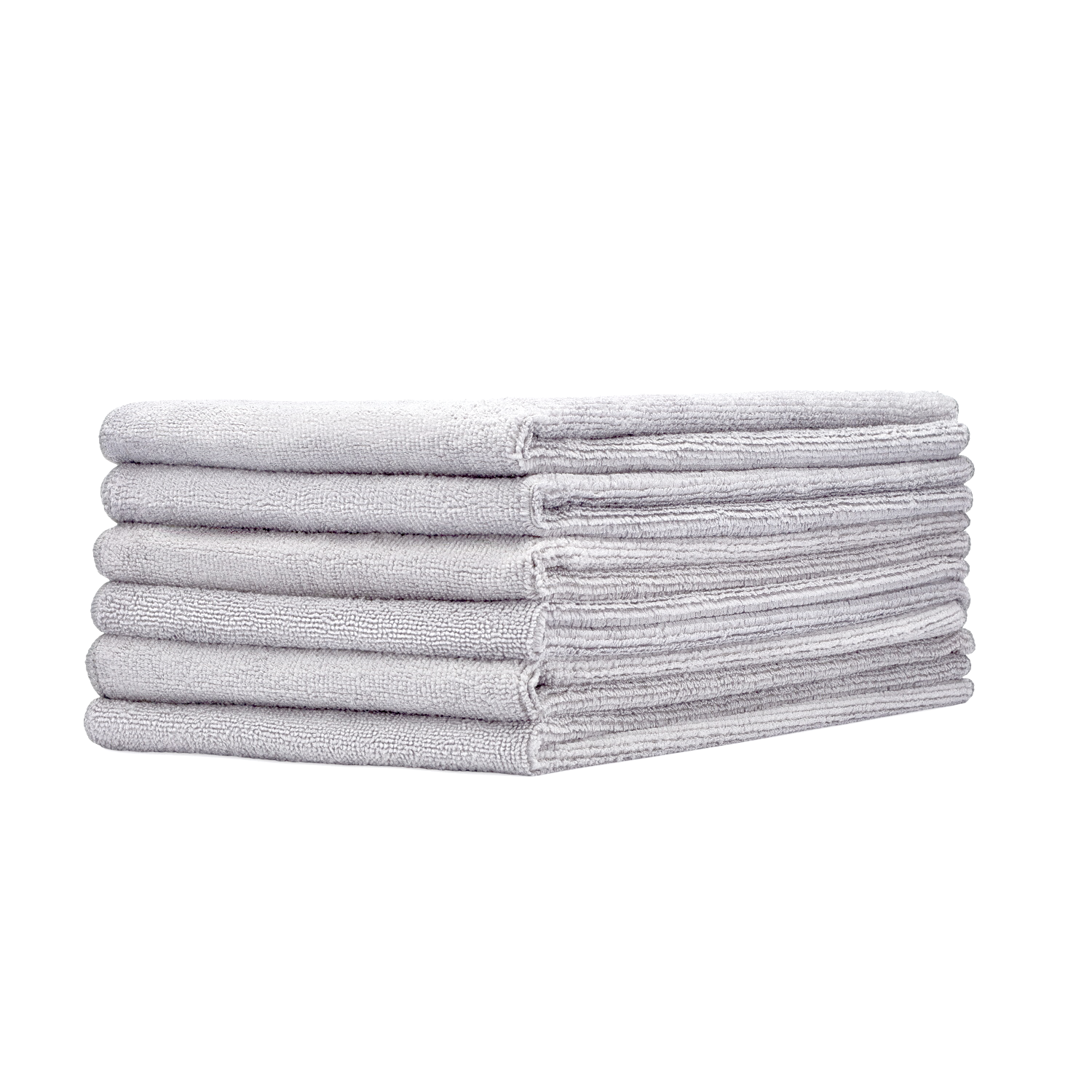 Printed 16"x24" MW Pro Multi-Surface Microfiber Towel