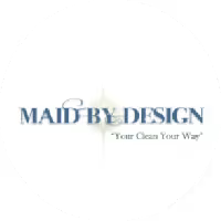I use the white scrubber pads from microfiber wholesale because there is nothing they won’t get up off the floor with little to no scrubbing. When you do really need to scrub, just put your foot on top of the frame and scrub, the spot comes right up. I refuse to use any other pads, and rarely have issues with dirty floors.Debra B., Maid By Design