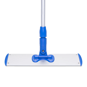 Microfiber Wholesale 18” Heavy Duty Frame & Handle Combo