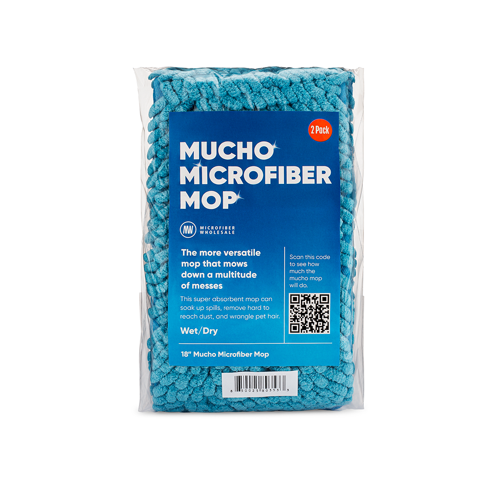 https://www.microfiberwholesale.com/cdn/shop/files/18MUCHO.png?v=1695061617