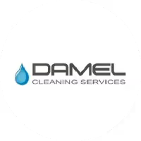 The 20 inch Premium Microfiber Mop Pads are the staple of our hard floor cleaning program. We have thousands and promote our staff to use a lot of them, some teams use 50+ in a shift. We just keep washing them and reusing. They last countless uses and we opt for the premium pads as a commercial cleaning outfit - they are just better!Jamie M., Damel Cleaning