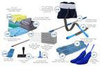 MaidPro Starter Kit