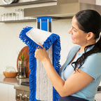 24" Mojave Microfiber Dust Mop