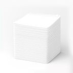 5"x7" MW Quick Cloth Carry Case 50 Pack