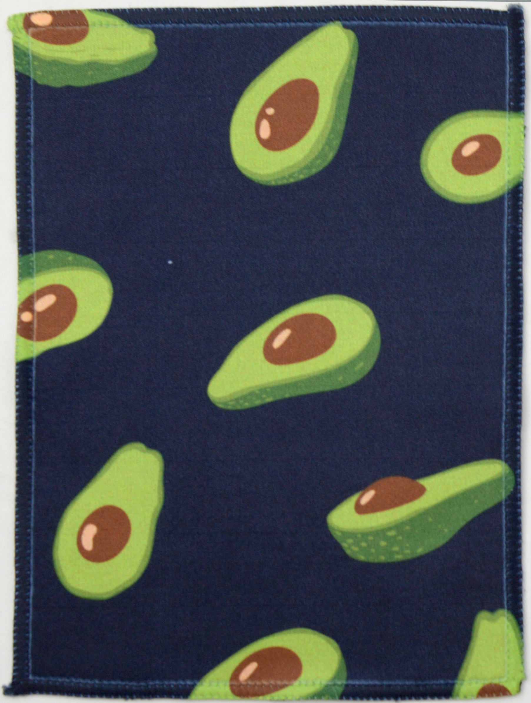 files/5x7_avocado.jpg