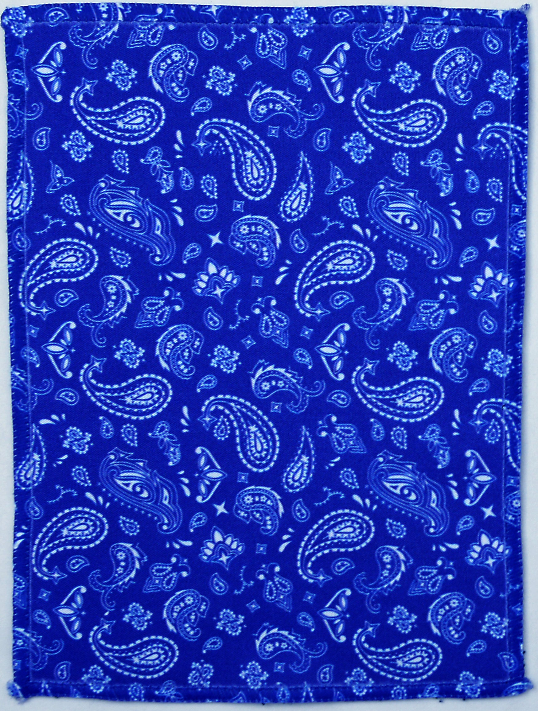 files/5x7_blue_paisley.jpg