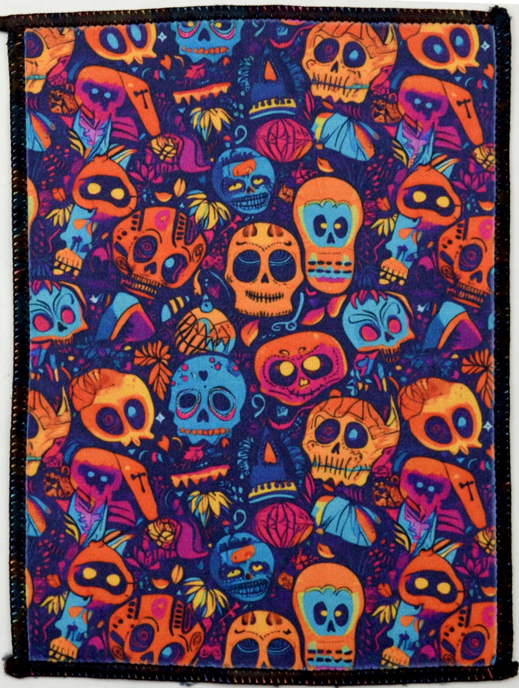 files/5x7_calaveras.jpg