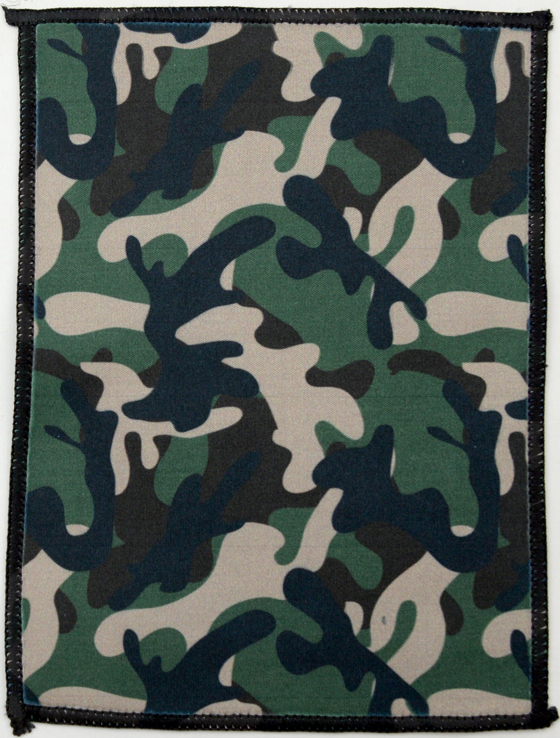 files/5x7_camo_431aaf56-b62f-4c82-b38b-4ff22b754f47.jpg