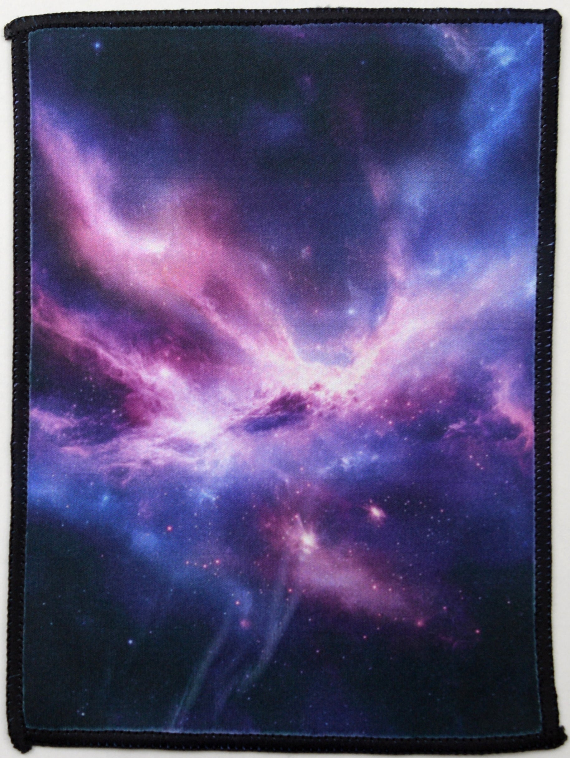 files/5x7_cosmic-3.jpg