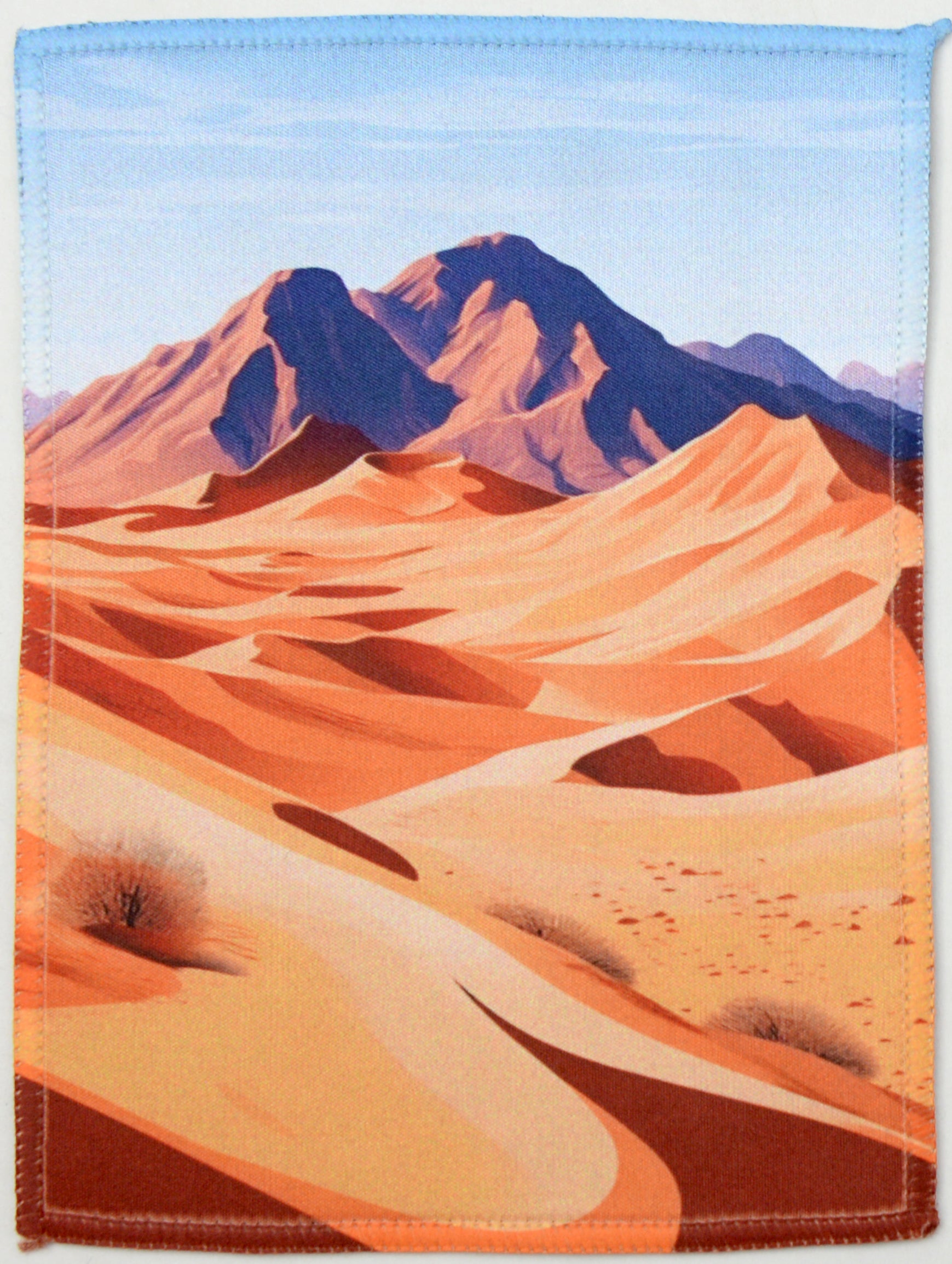 files/5x7_desert_mountain.jpg
