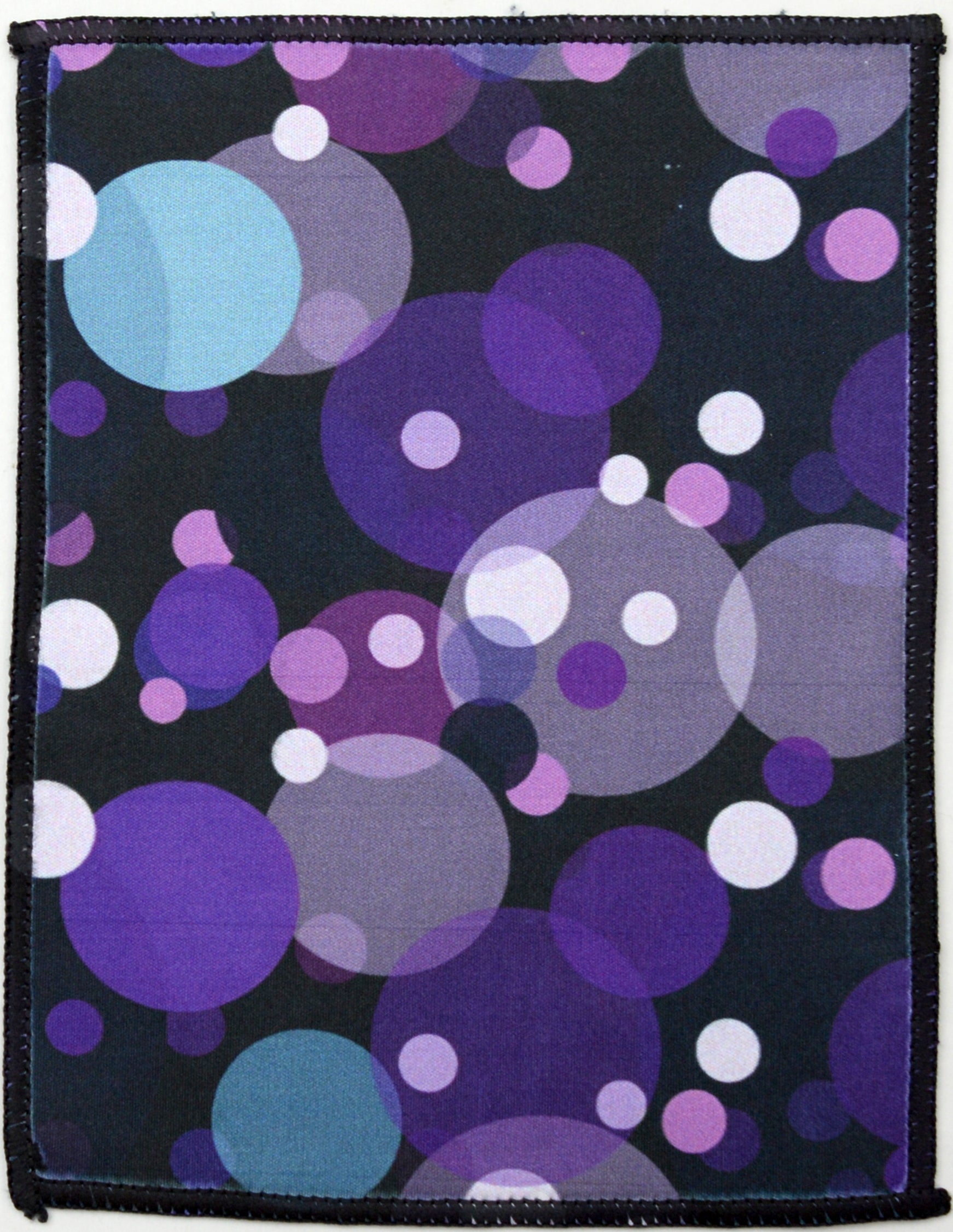 files/5x7_dots.jpg