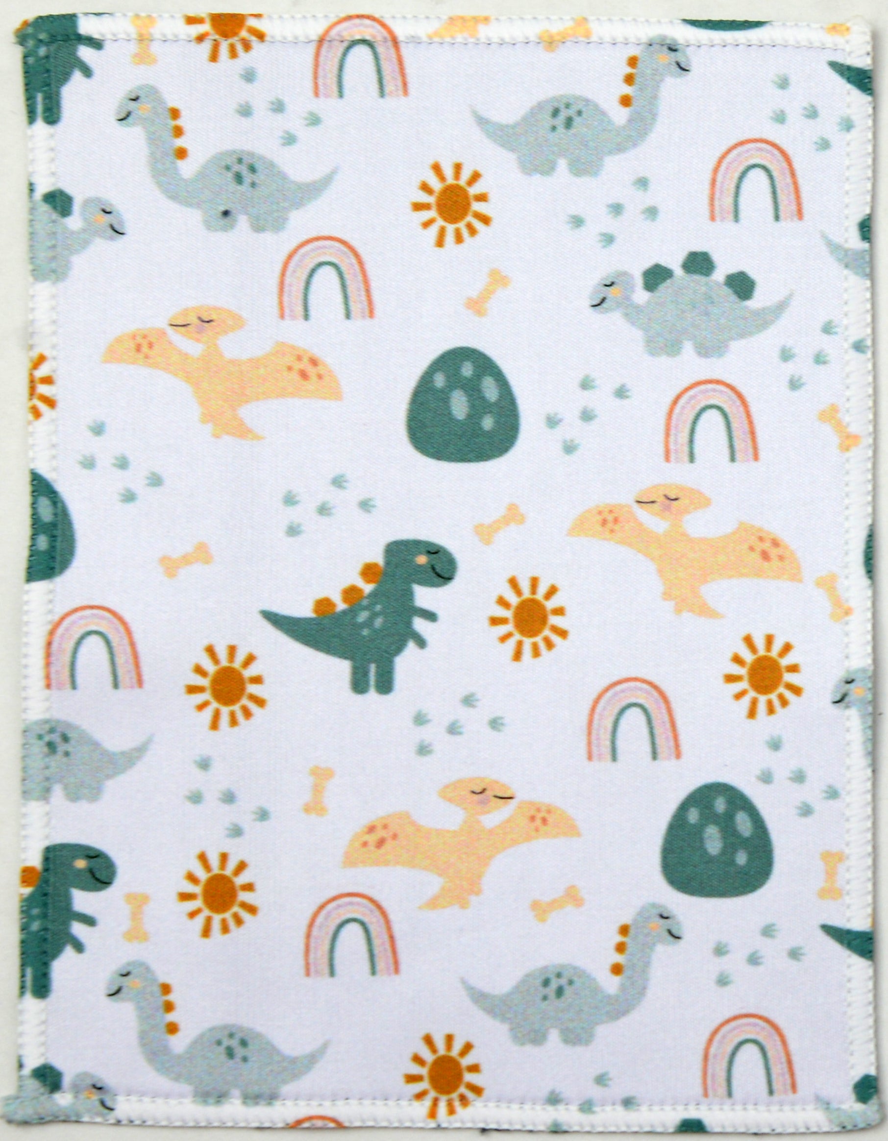 files/5x7_happy-saurus.jpg