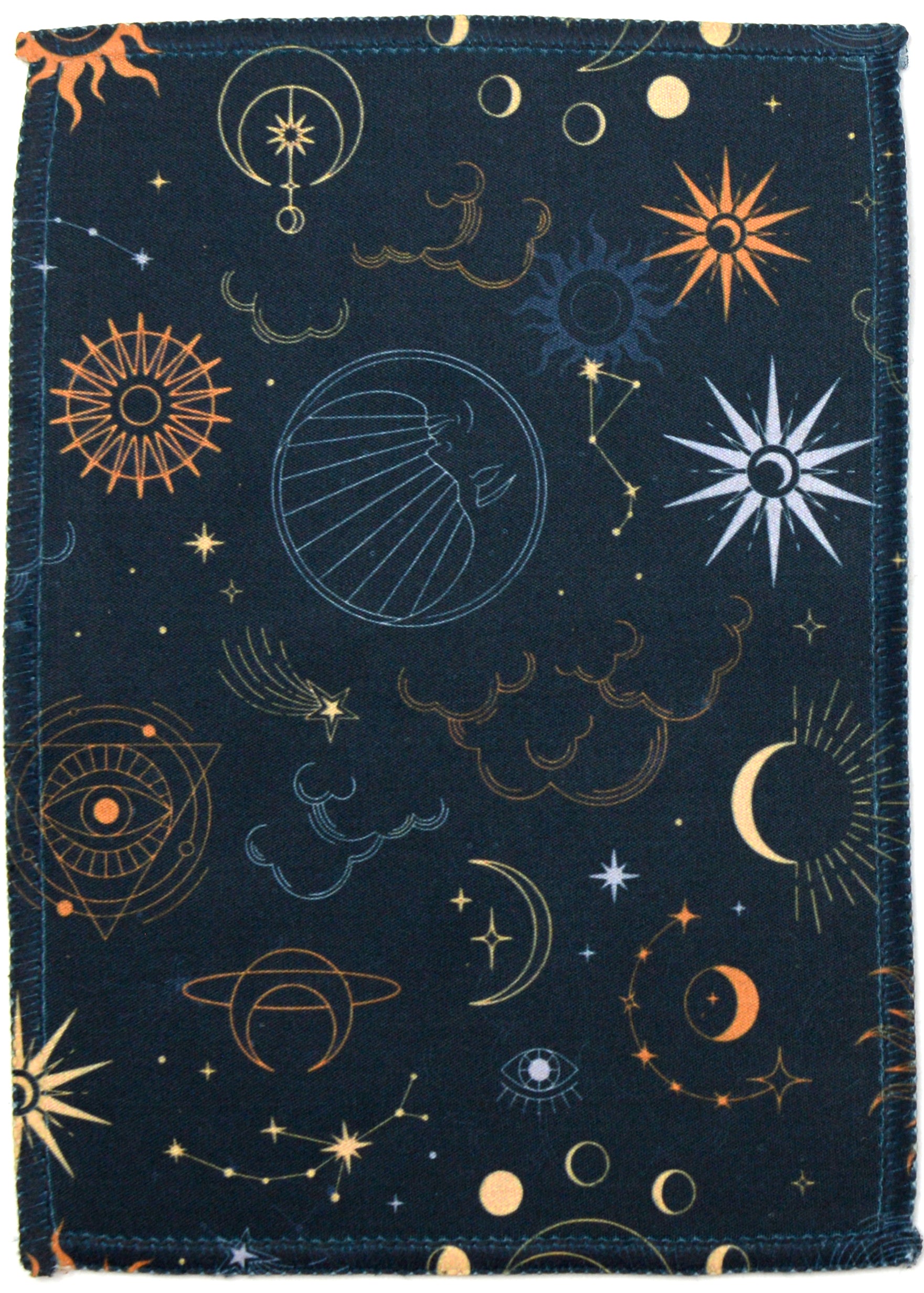 files/5x7_luna_luna.jpg