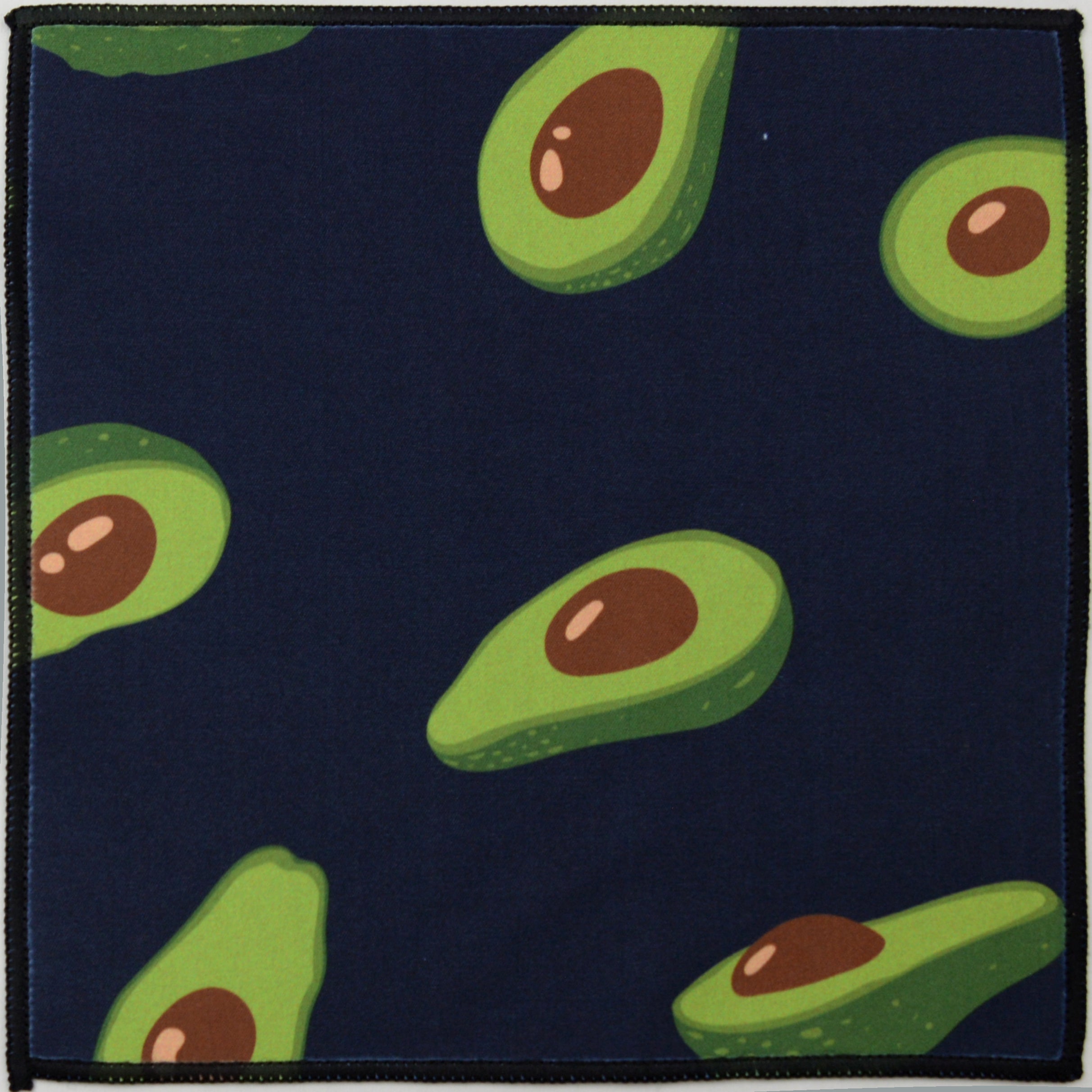 files/8x8_avocado.jpg