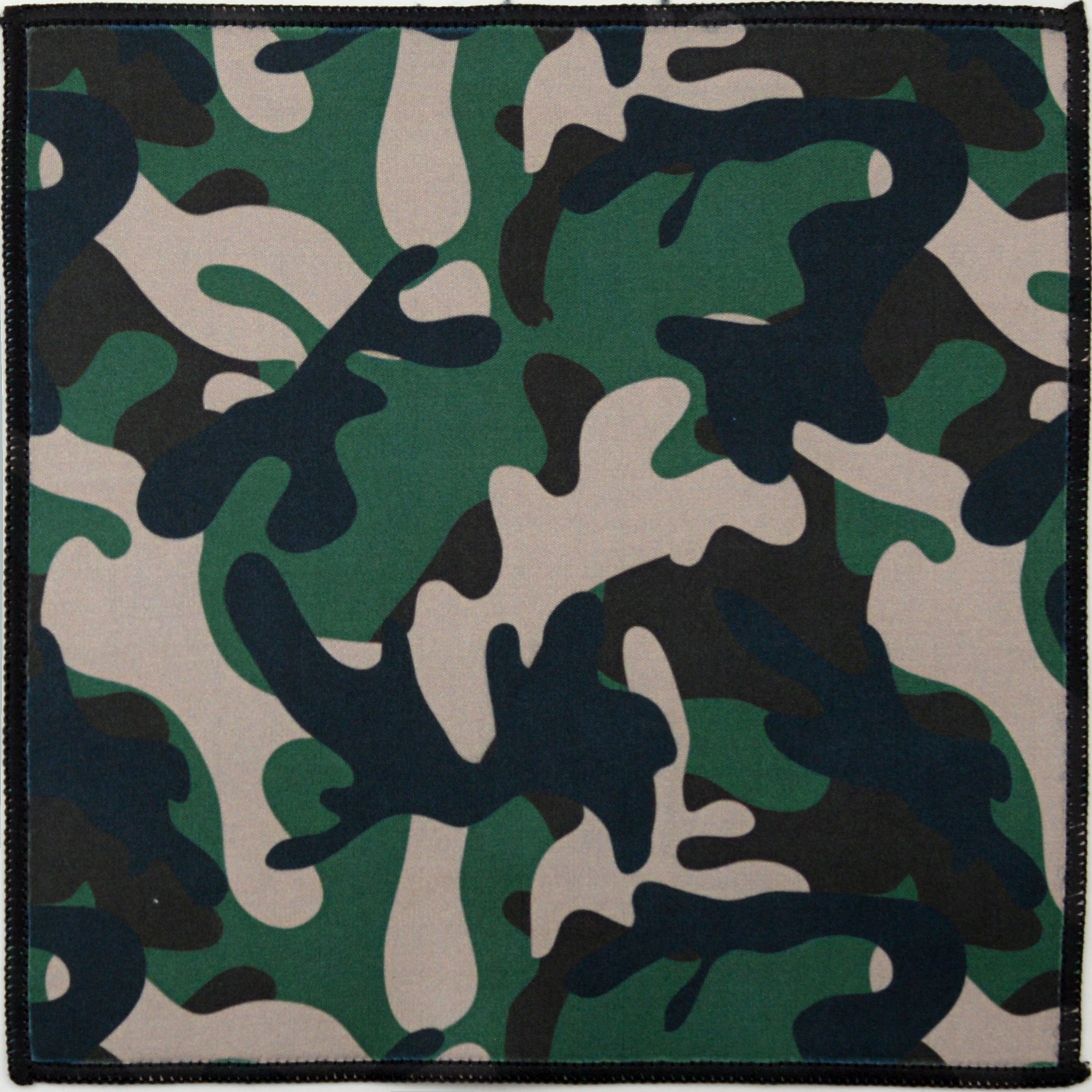 files/8x8_camo.jpg