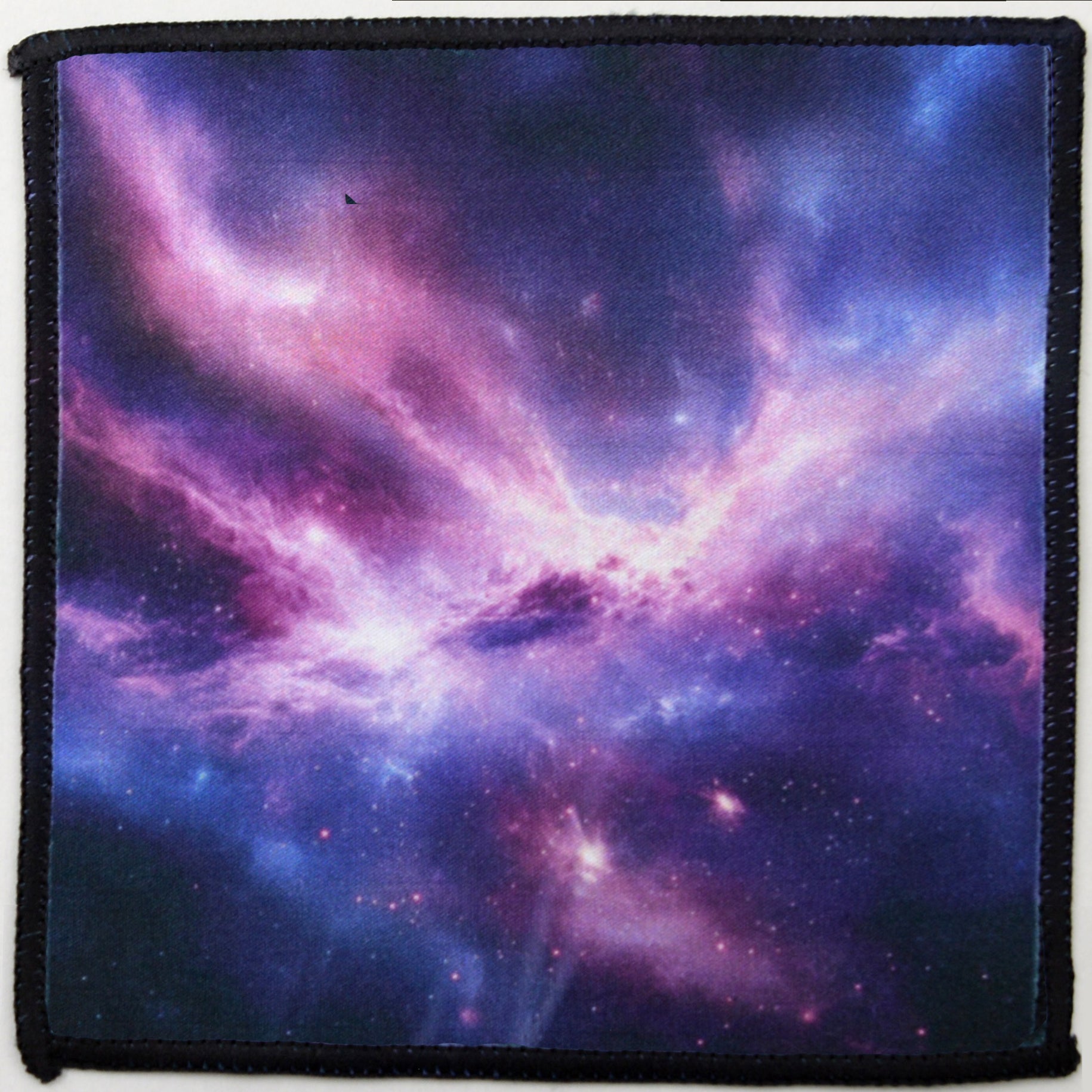 files/8x8_cosmic-3.jpg