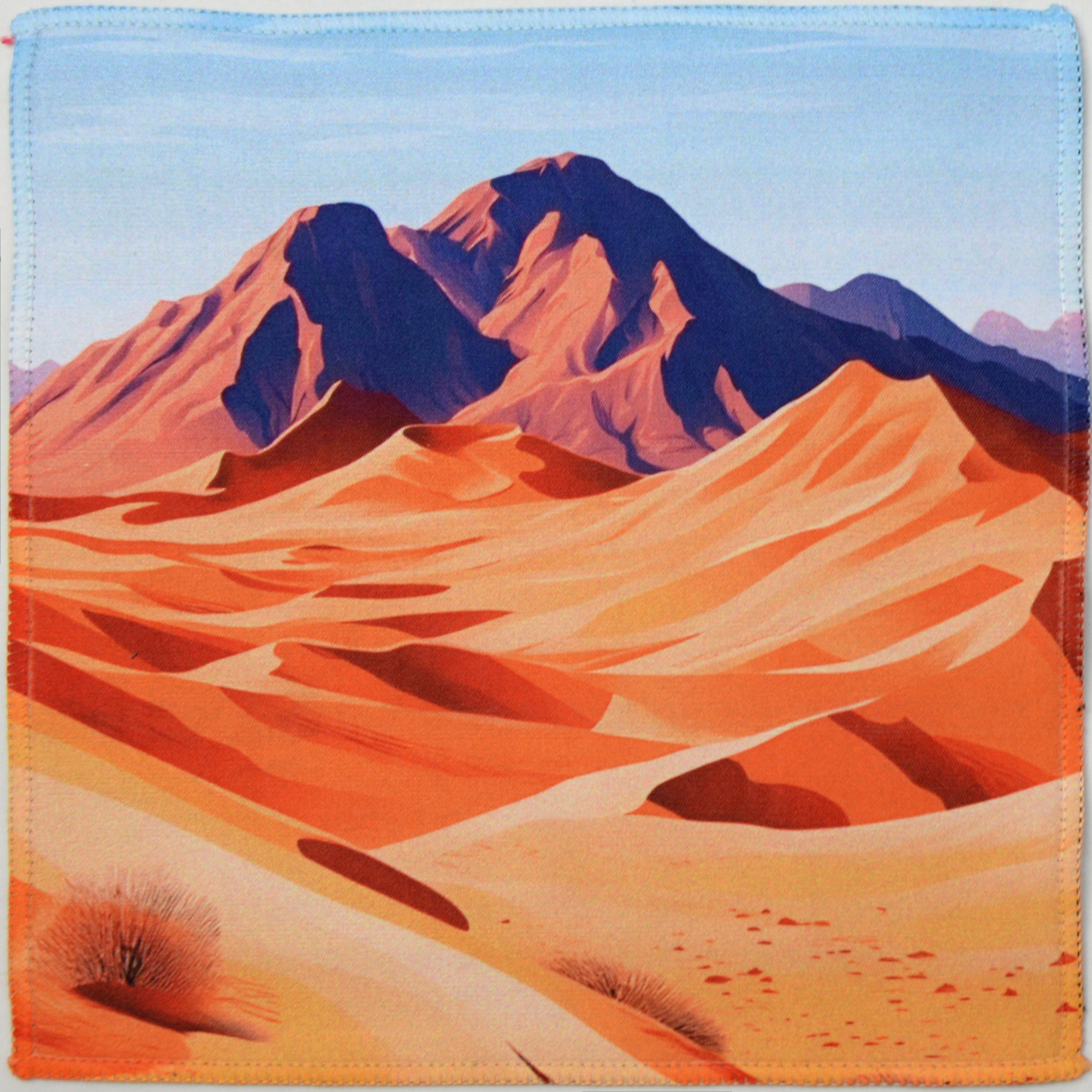 files/8x8_desert_mountain.jpg