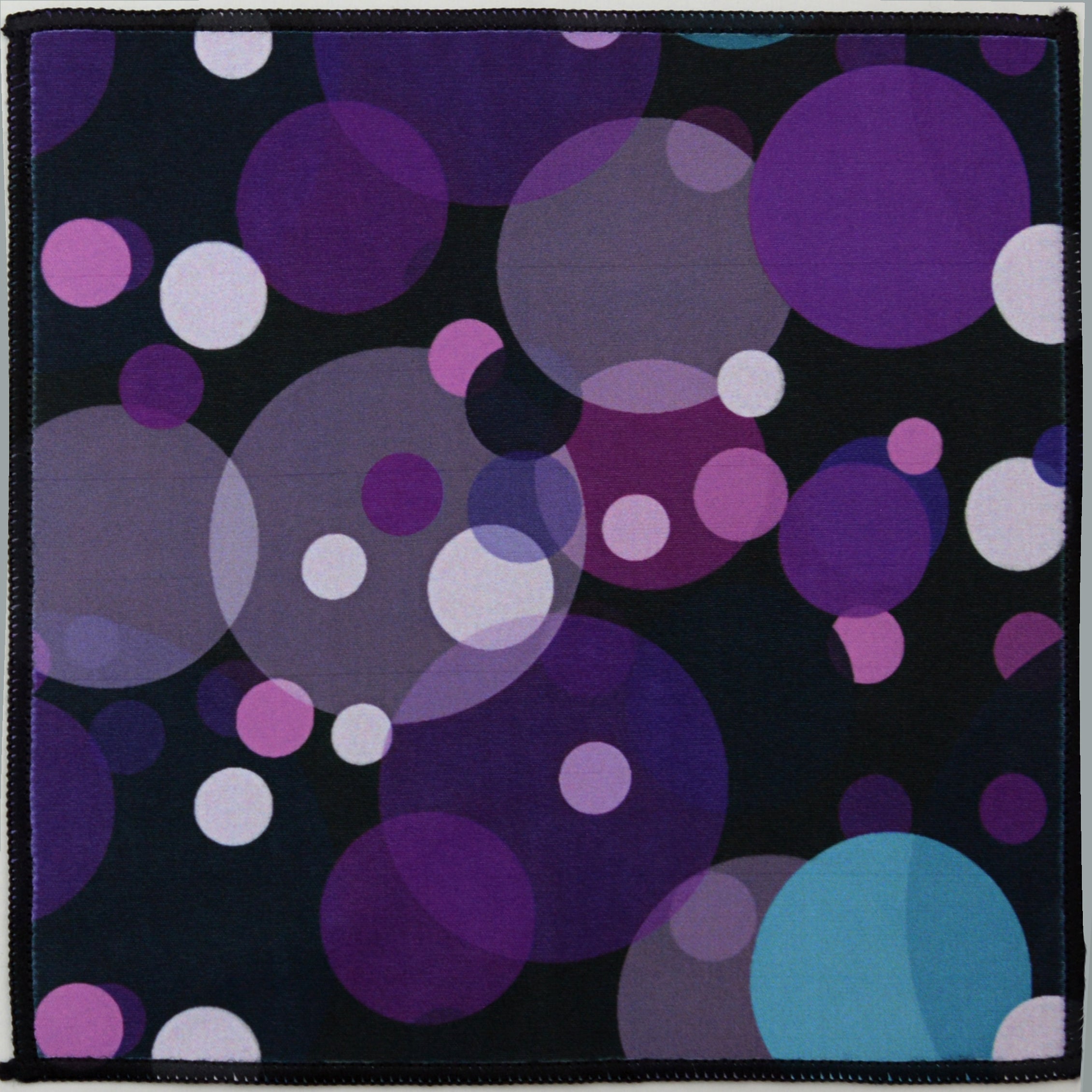 files/8x8_dots.jpg