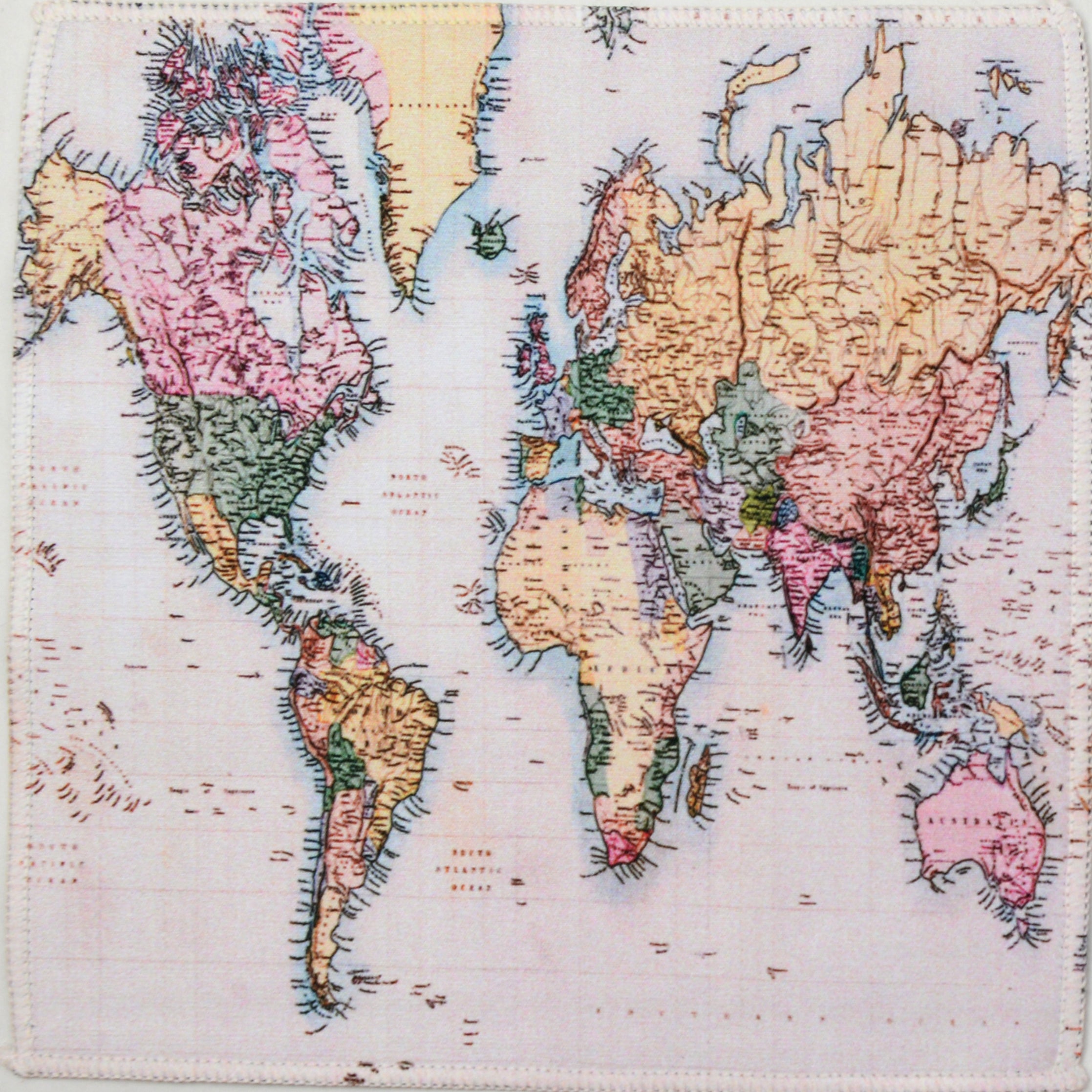 files/8x8_old_world.jpg