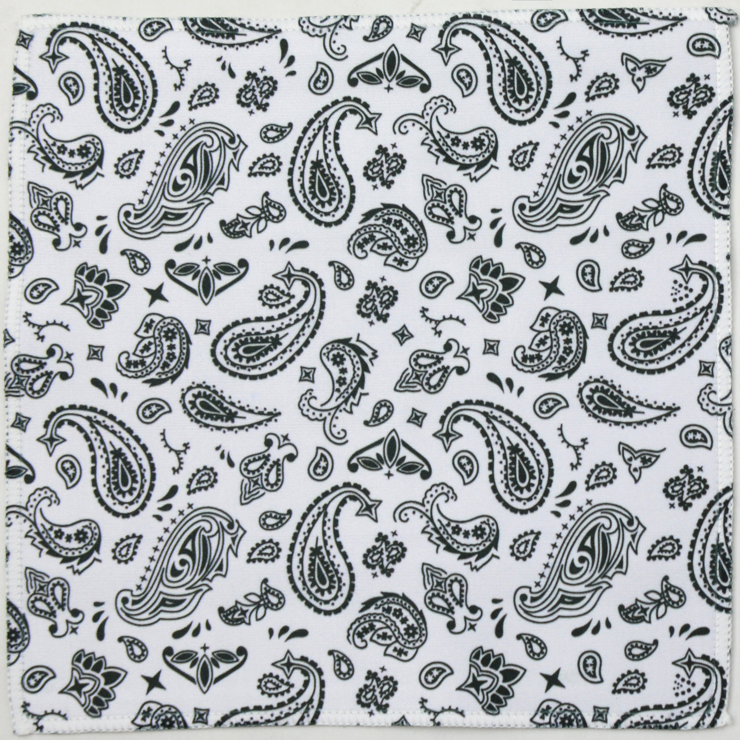 files/8x8_paisley.jpg