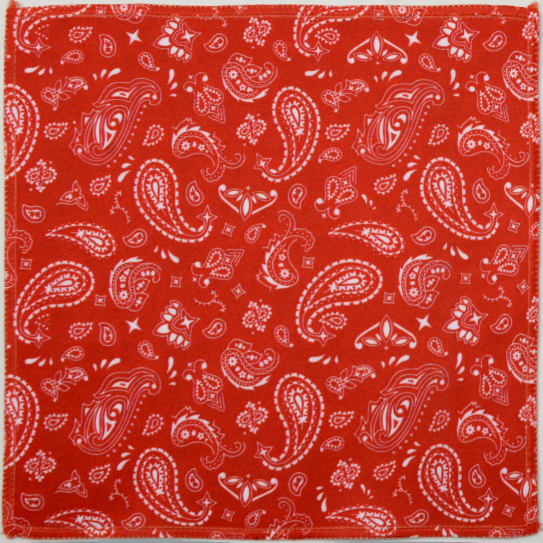 files/8x8_red_paisley.jpg