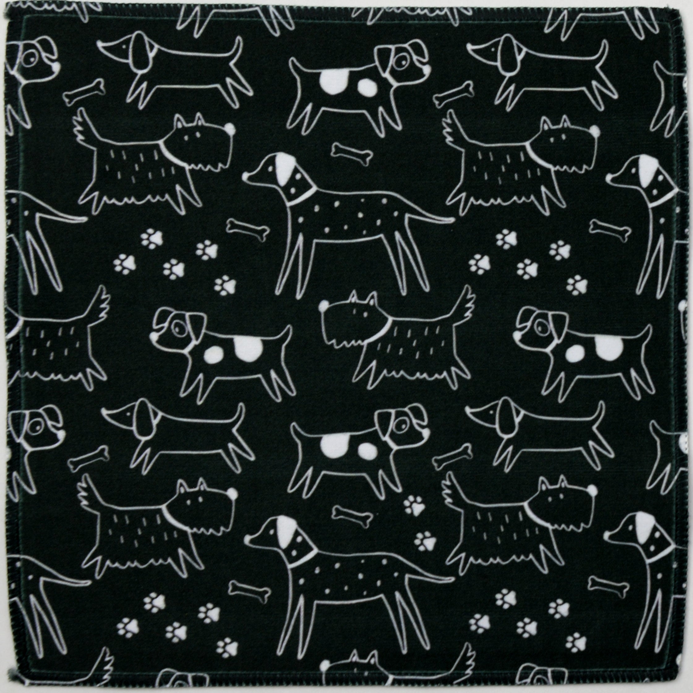 files/8x8_ruff_day.jpg