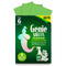 Genie Sheets - All-Purpose Cleaning Sheets - 6 per pack