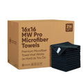 microfiber towels by the case