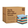 microfiber towels by the case